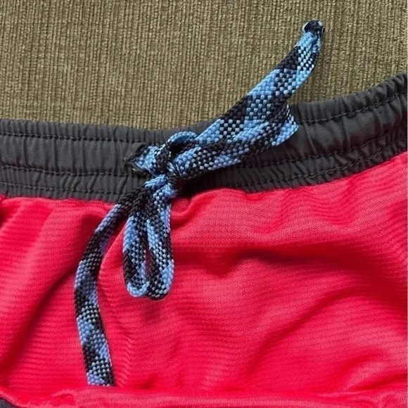 CS Sport Running Shoes Inside Lining Drawstring Lightweight Activewear - Picture 7 of 7